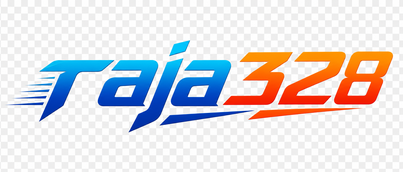 Raja328 Logo